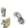 slot free screws