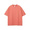 Rojo Naranja