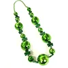 verde1