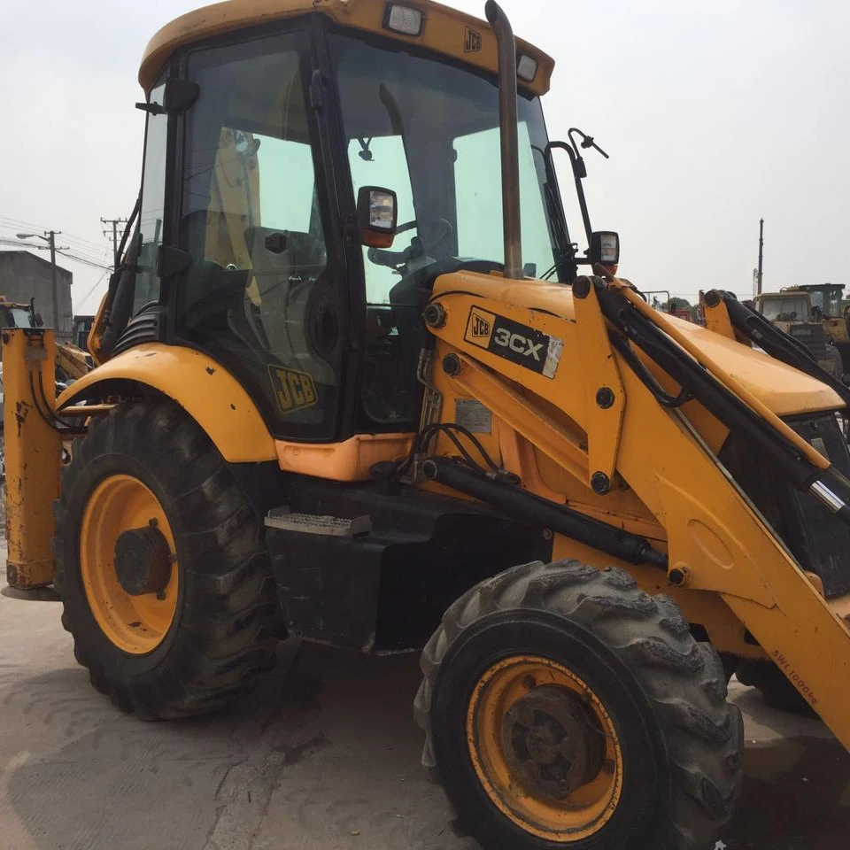 3cx,Jcb 3cx Used/old Jcb 3cx Backhoe Loader In Low Price Sale In Shanghai Buy Towable Backhoe