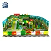 indoor playground