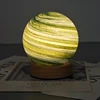 Aurora-10cm