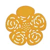 Naranja