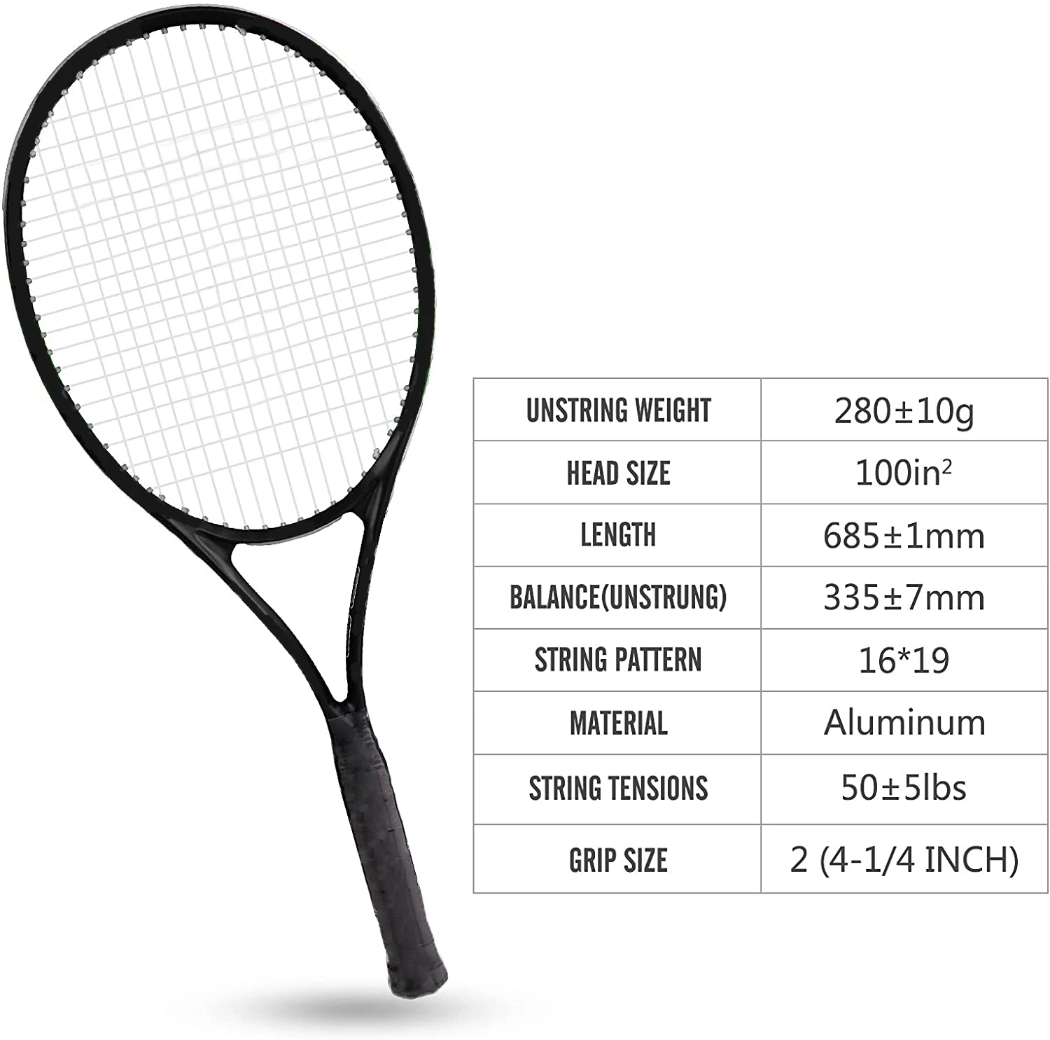 Спортивный рюкзак держатель для теннисной ракетки сумка тенниса