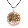 Unakite