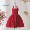 LP663-red