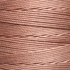 ML0008