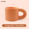 5-Orange
