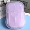 Purple (50 opp bags)