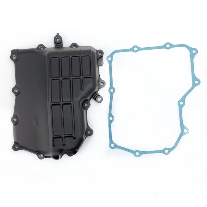 Suitable For Honda Cb400x Cb400f Cbr400r 500x 500f Cbr500r Motorcycle