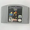 สีเทาสำหรับ Star Craft 64