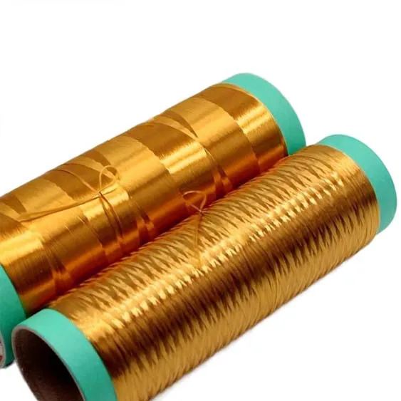 Best Price High Strength Performance Poly-p-phenylene Flame Resistance Pbo Zylon Fiber Pbo Fibre Yarn Pbo Fiber for Fabric