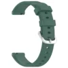 Verde scuro
