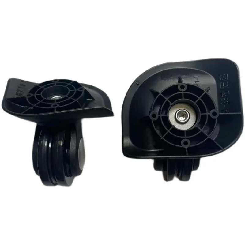 Replacement  for Delsey  Wheel F-05 Trolley Travel Luggage Wheel Accessories Repair Suitcase Wheel