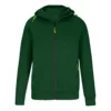 6-green