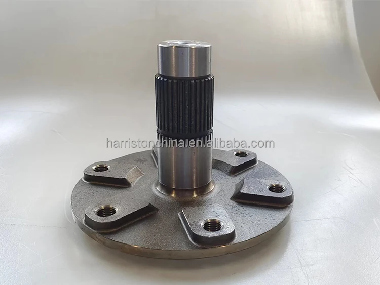 Kubota M6040 Tractor Spare Parts - 3C315-43712 Drive