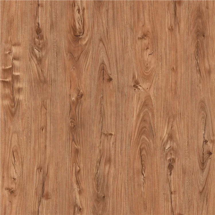 Limestone Best New Virgin Pvc Composite Flooring Tile Pvc Flooring Buy Wood Vinyl Plank Flooring P V C Decking Limestone Virgin Pvc Composite Decking Product On Alibaba Com