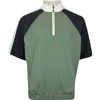 Menta