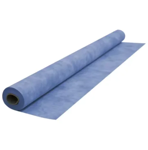 100% polyester tpu taslon gown fabric 2mm tpo roofing waterproof membrane