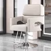 LIGHT GRAY+silver