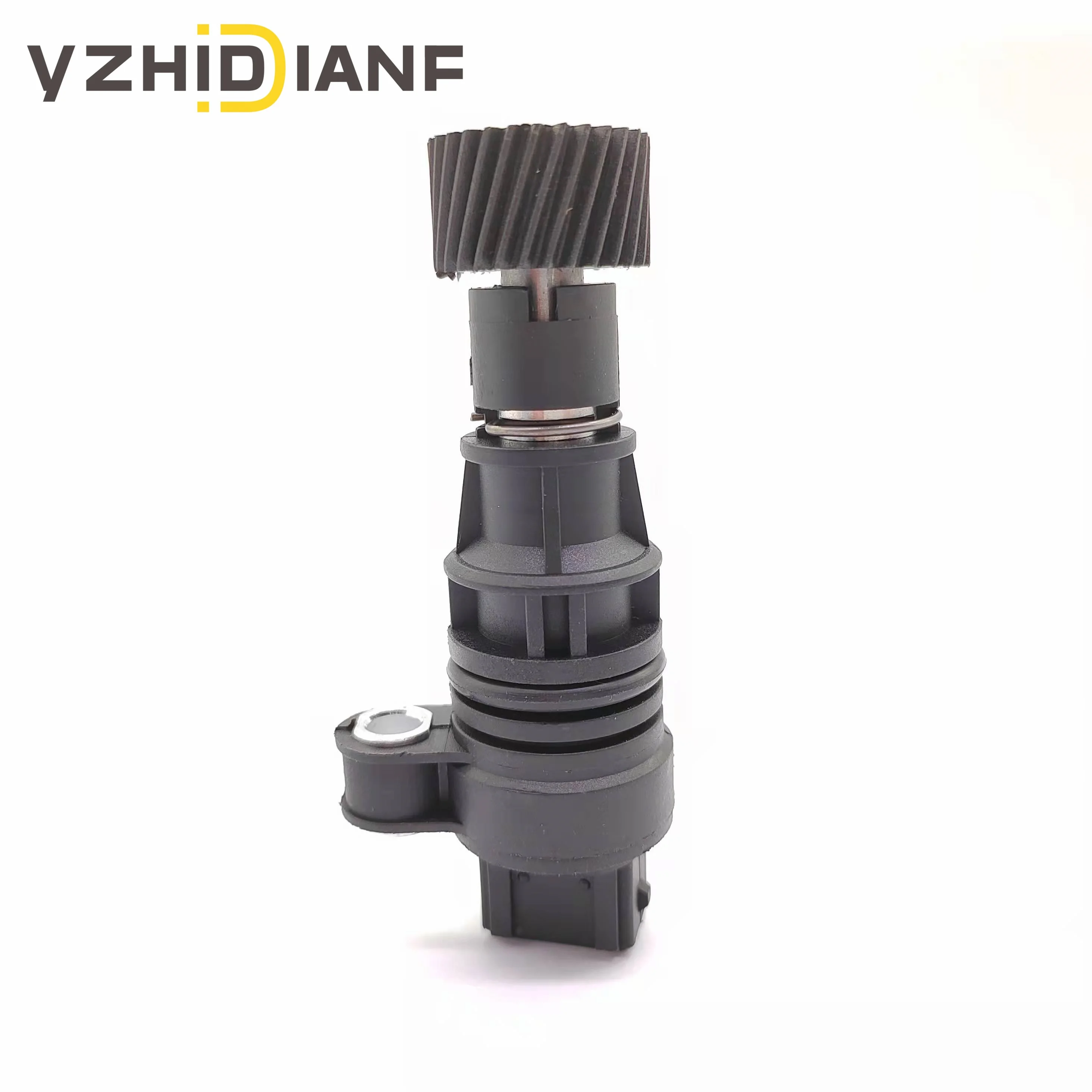 Transmission Speed Sensor 46517-39500 for Hyundai Kia