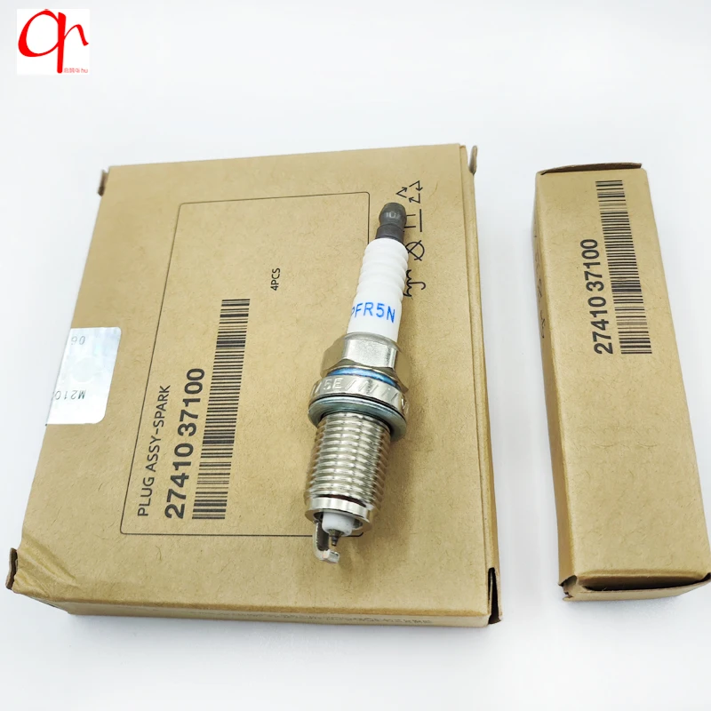 10/1IF-15Wエンジンカー 10/1IF-15Wエンジンカー Engines & Parts for Kawasaki Ninja