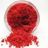 Rojo colorido 185ml