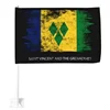 Saint-Vincent-et-les-Grenadines4