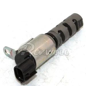 Original Japan Motors Camshaft Oil Control Valve for toyota CAMRY HYBRID Accessories 15330-37010 1533037010
