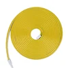 Golden Yellow
