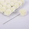 bianco latte