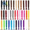 118