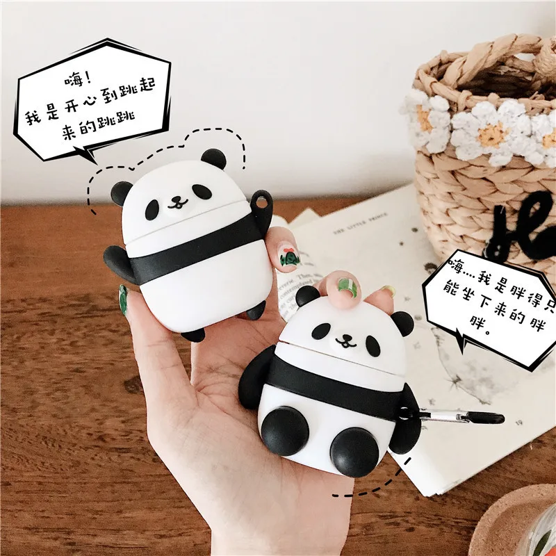 Air Pods Pro Wireless Earphone Custom 
