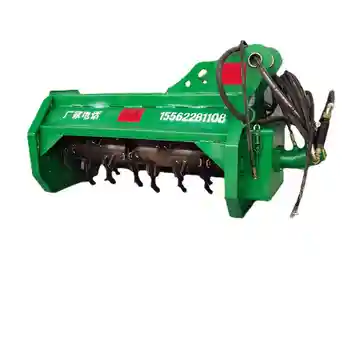 forestry machinery   CE Certified Multi-functional Stone/Scrap/Steel Grapple for All Kinds of Excavators Log Fore