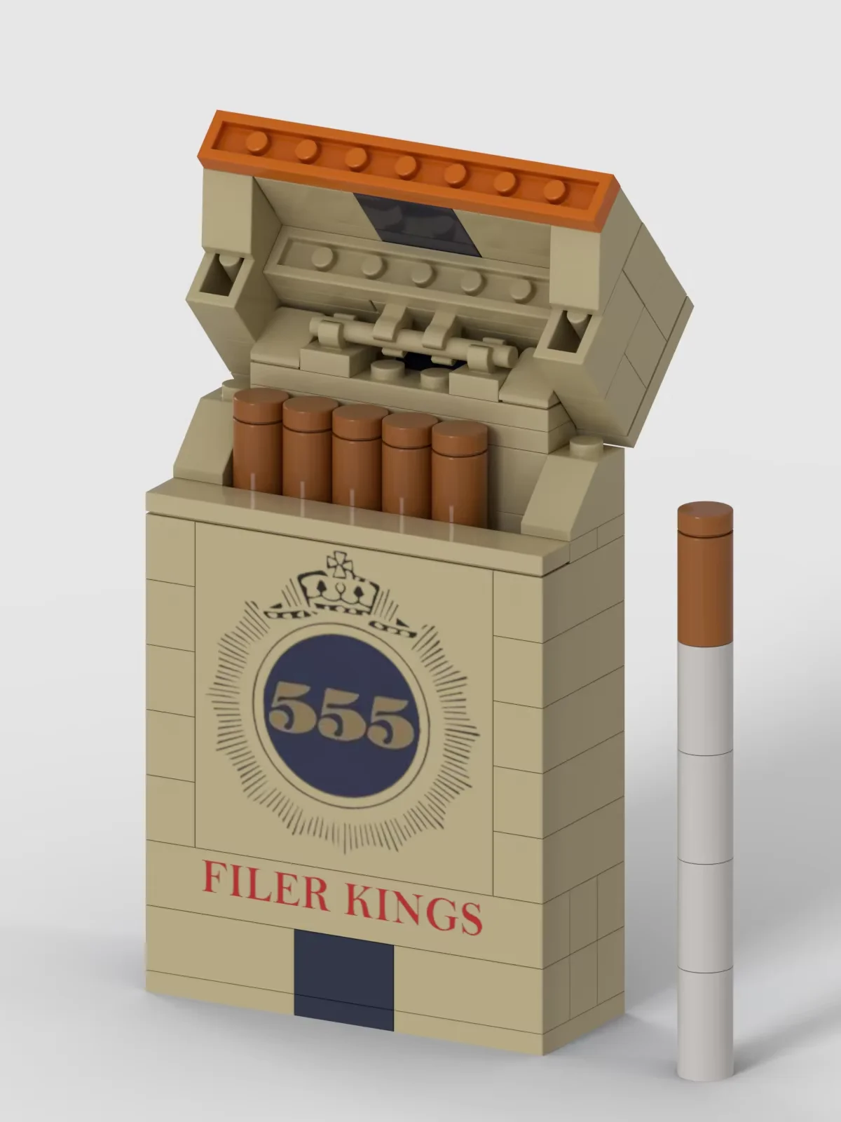 menthol cigarettes price L&m Menthol Box Cigarettes - CTN