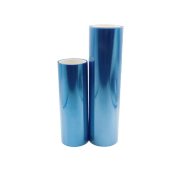 Disposable Medical Packaging Film Medical CPP/PET Film Plastic Film Supplier From China