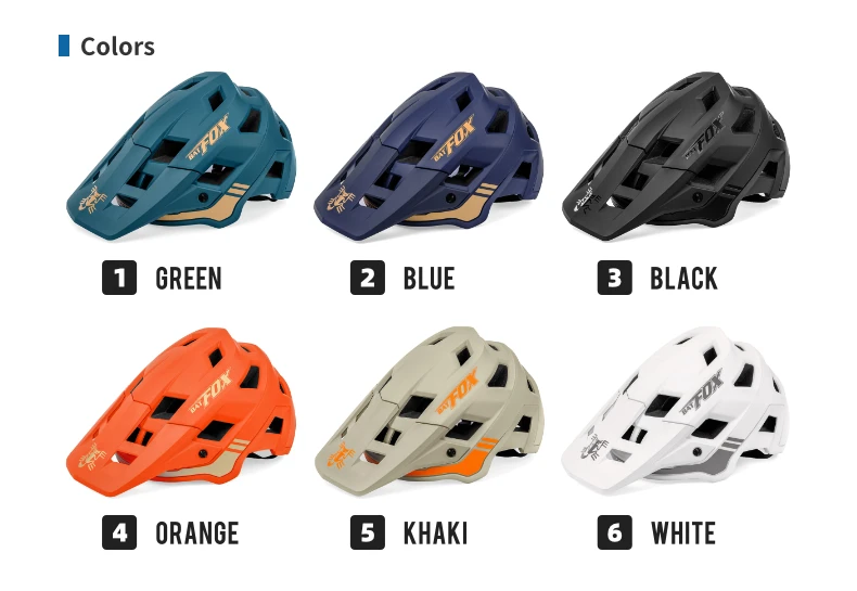 +best +bike +helmet +for +adults The 9 Best Bike Helmets in 2023