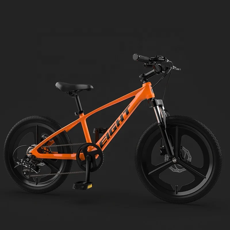 time pedale TIME LINK PEDAL  BROTURES GLOBAL