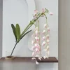 Muguet suspendu