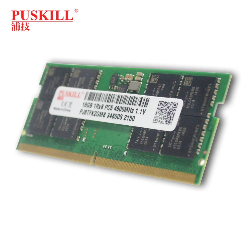 Ddr4 What Is The Best Gb Ram For Gaming 8gb Ram Top Memory For