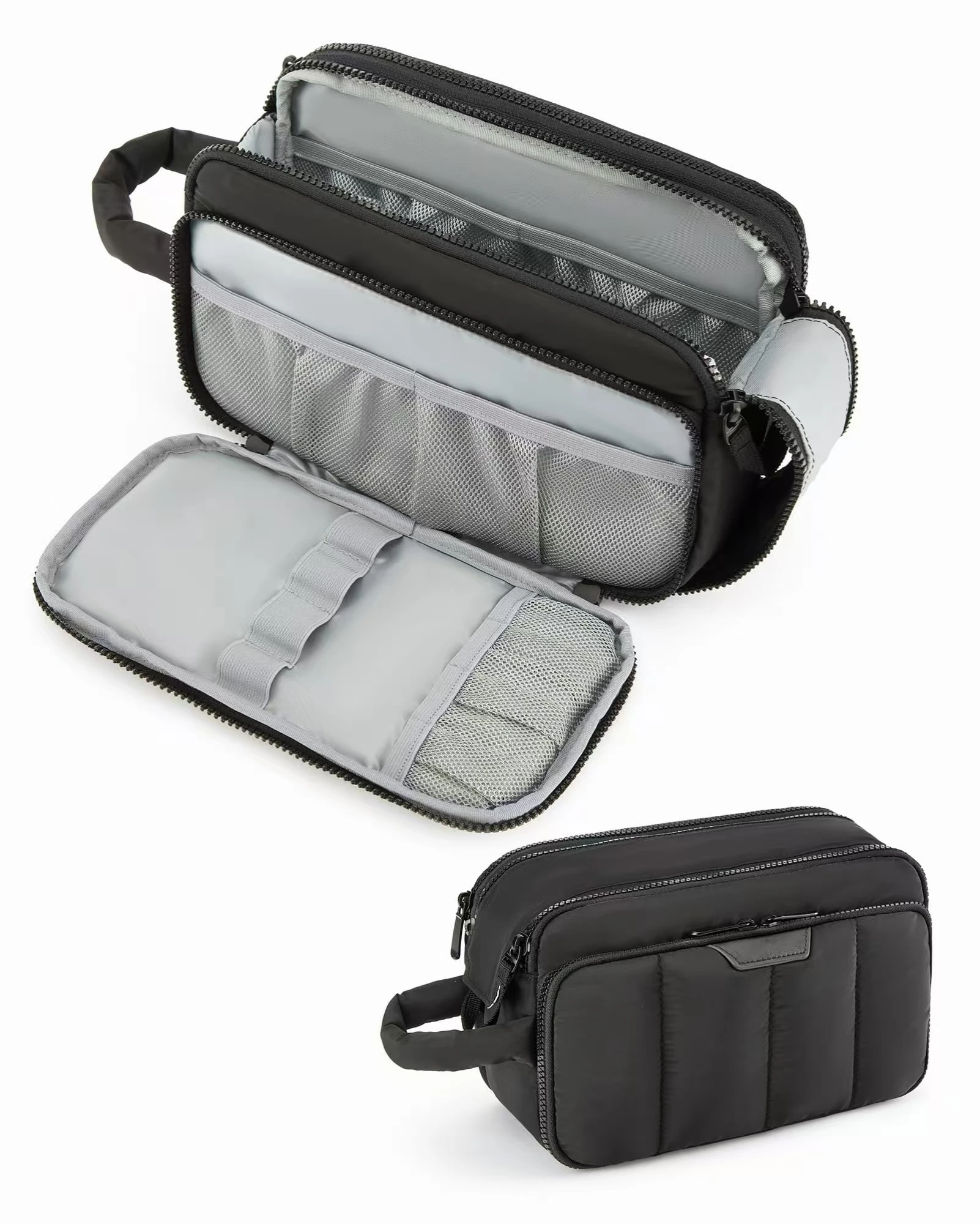 Best cosmetic travel bag