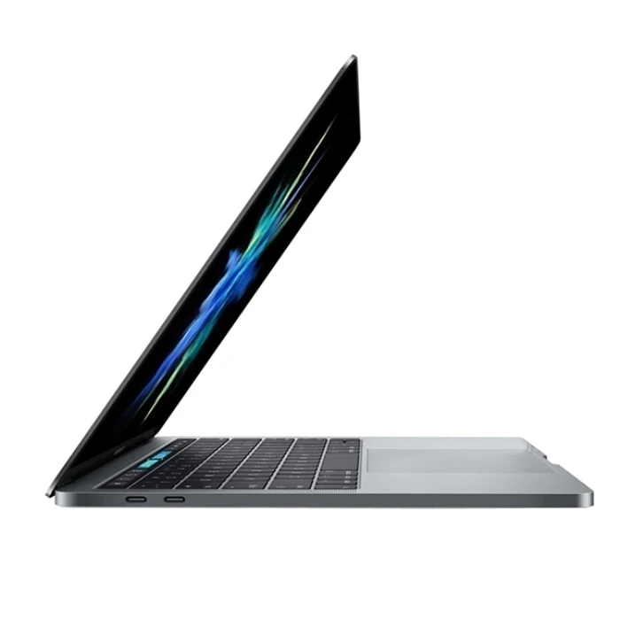 High Quality Used Laptops A1989 13.3 Inch 2018 Laptop Second Hand