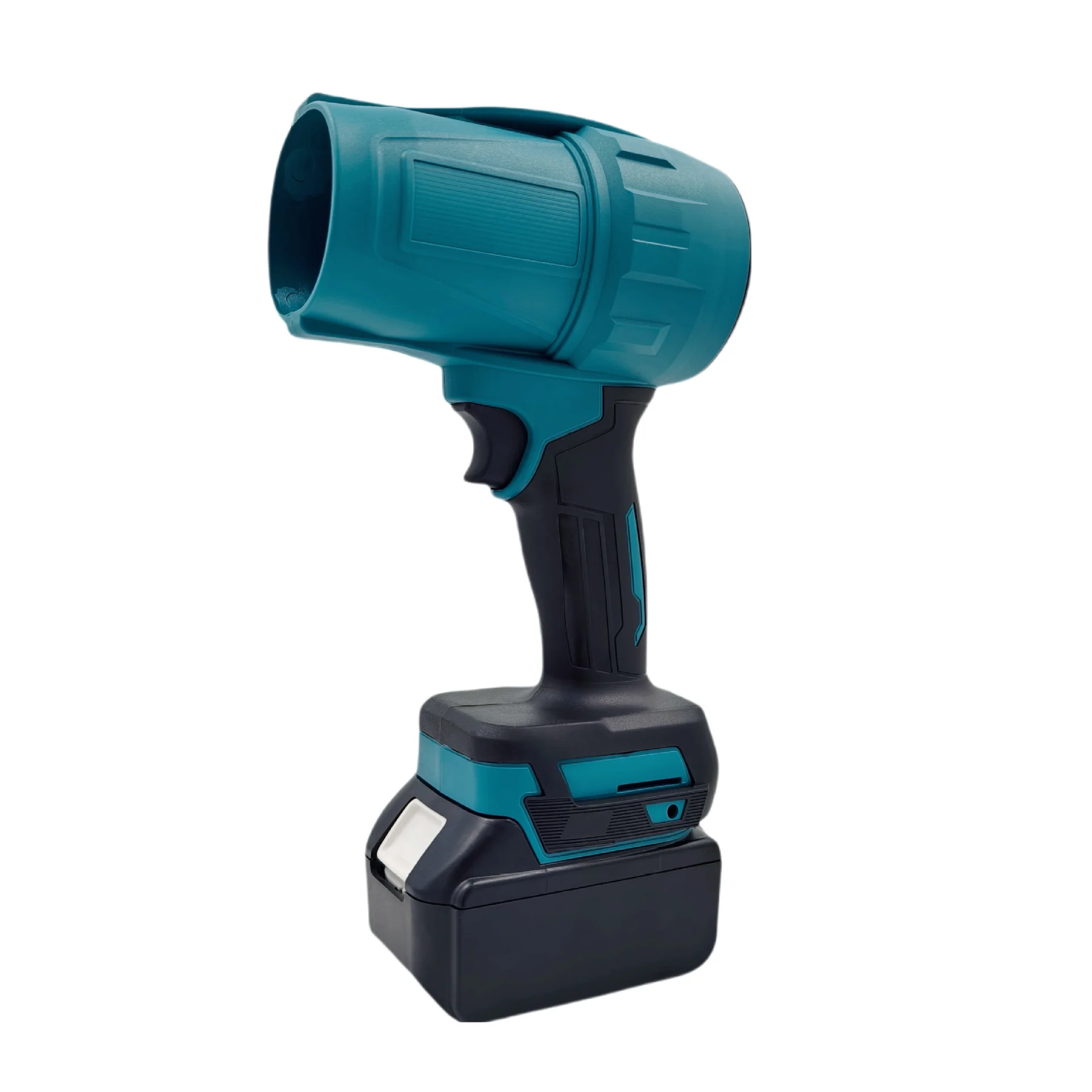 Compact Blower Tool Makita Blower 18v Home Depot Makita Leaf