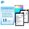 BL-48DX per Infinix X675 Hot 11 2022