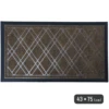 Diamant _ 43x75