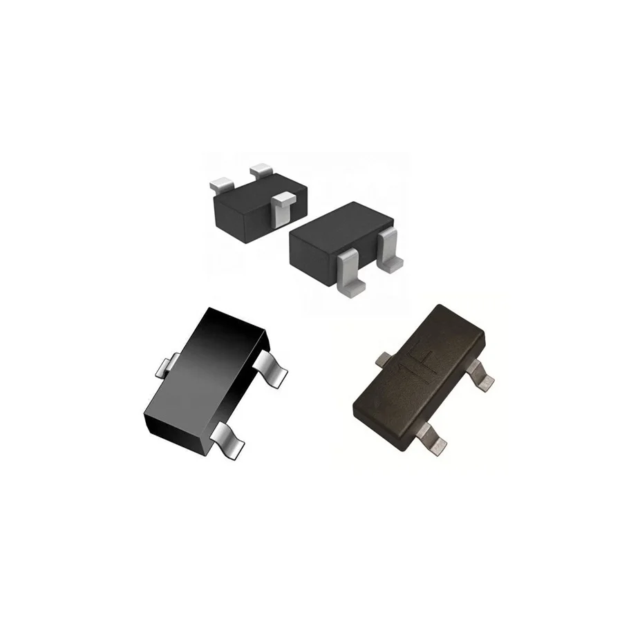 YD803 original and new electronic component YD803