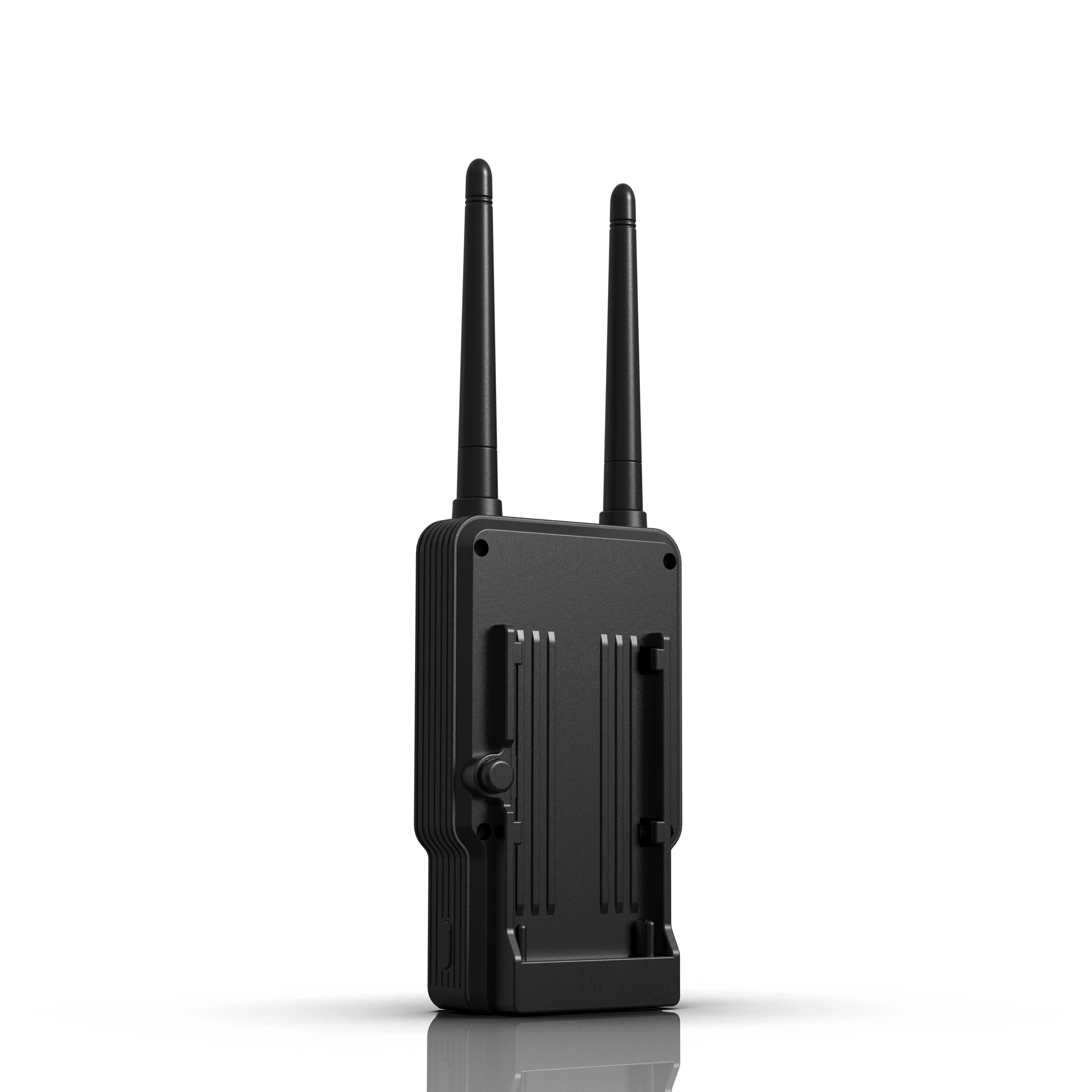 Hm30 Full Hd Digital Image Transmission System Long Range Rc Radio System 1080p 150ms Mavlink Telemetry Osd 30km Range