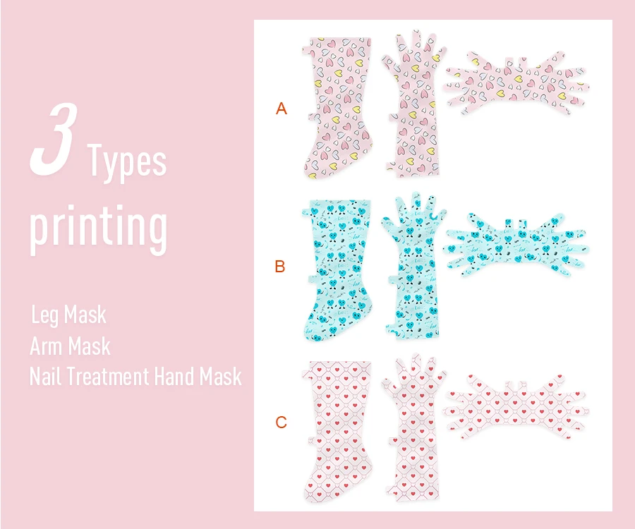 Аргановое масло кокосовое Органическое средство для очистки рук отшелушивание ногтей питание увлажнение Лечение маска ухода за кожей частная