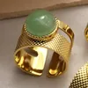 Gold-10