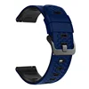 5-Blue/Black